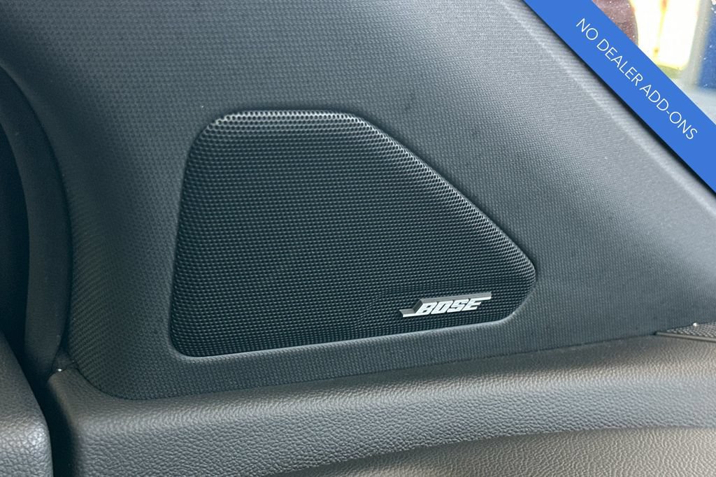 Certified 2024 Honda Prologue Touring image 21