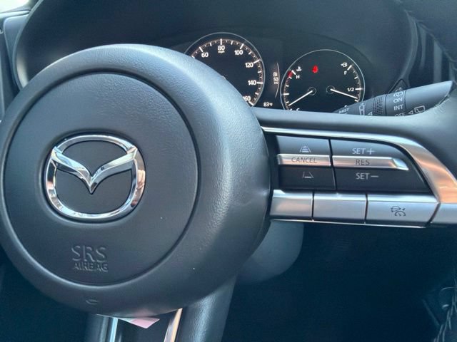New 2026 MAZDA CX-50 Meridian Edition w/ Weather Package AWD/4WD image 22
