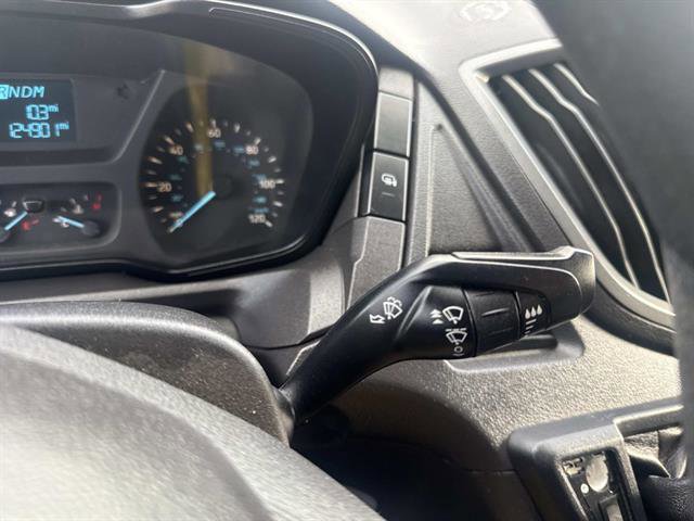 Certified 2019 Ford Transit 150 148 Medium Roof image 24