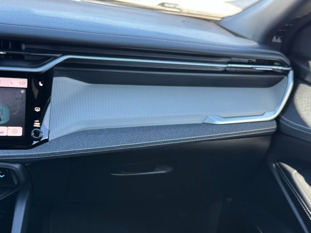 New 2026 Jeep Cherokee Laredo image 18