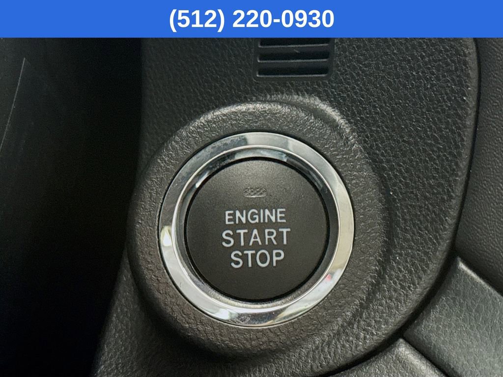 Used 2025 Subaru Outback Premium AWD/4WD image 20