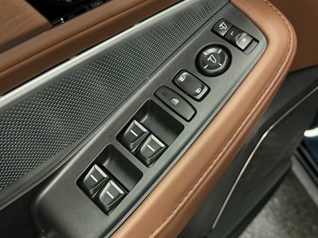 New 2026 Acura MDX w/ Technology Package image 12