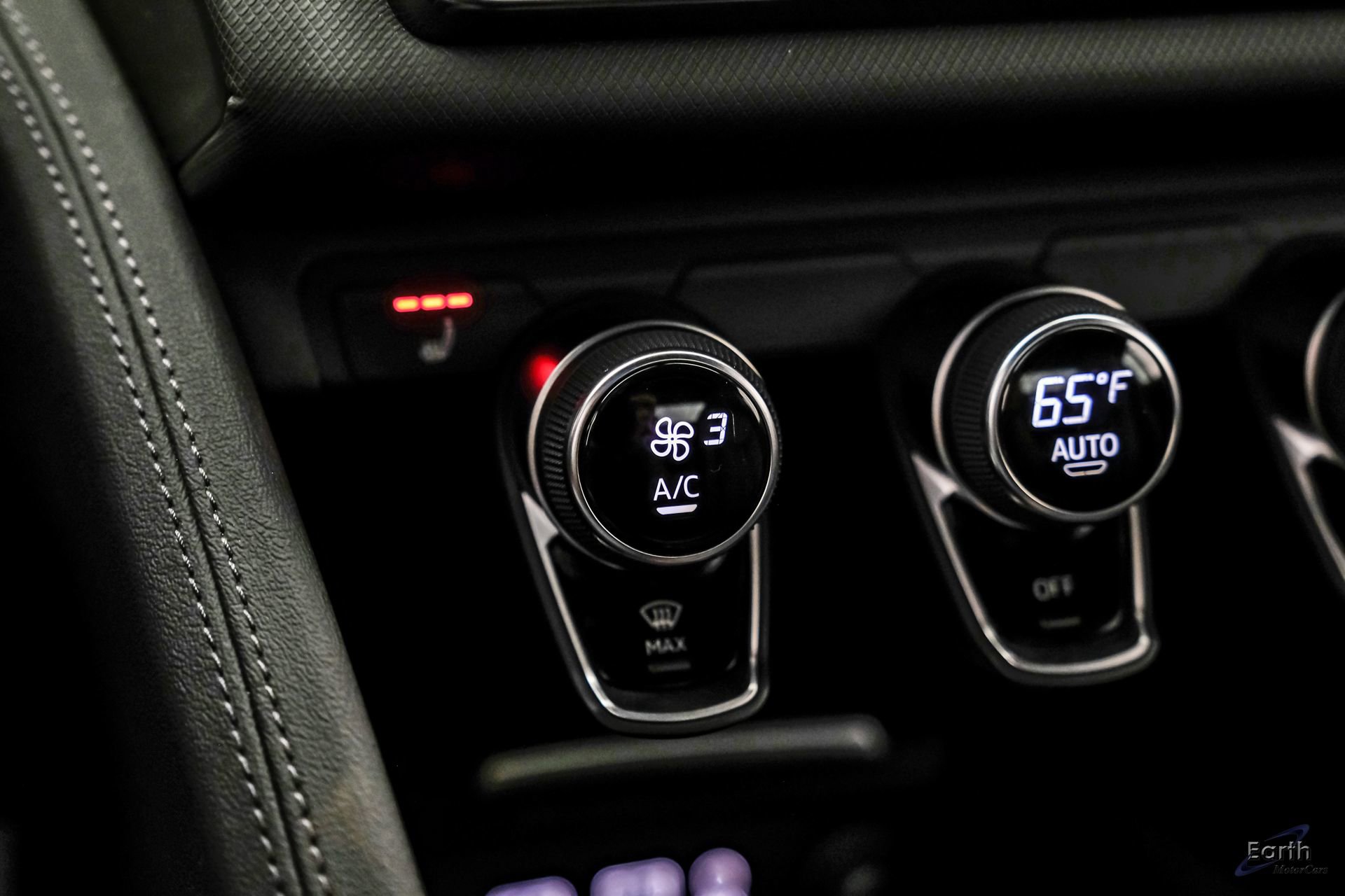 Used 2018 Audi R8 V10 image 77