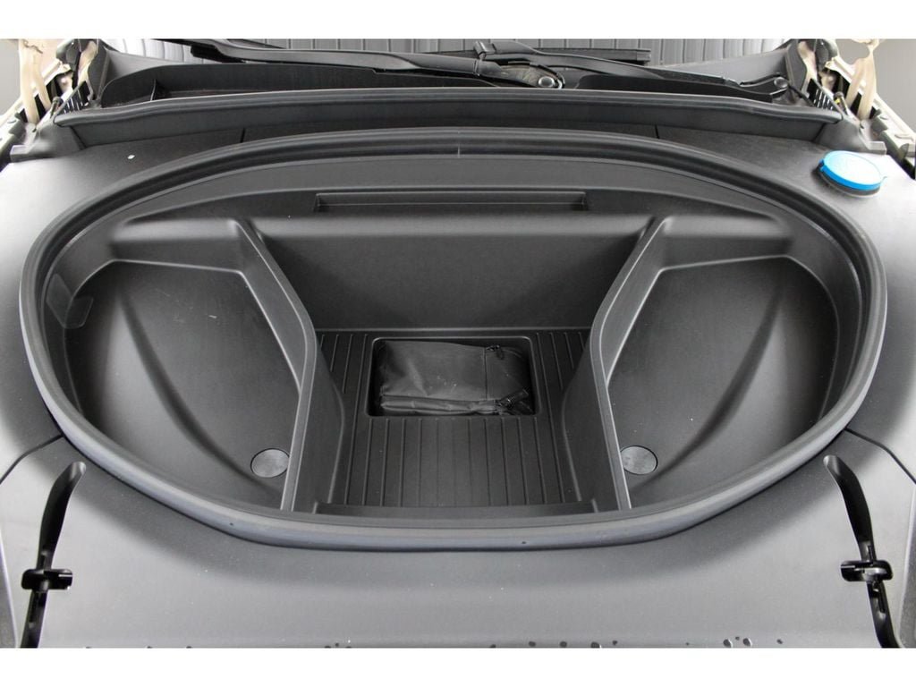 New 2026 Volvo EX90 Ultra AWD/4WD image 47