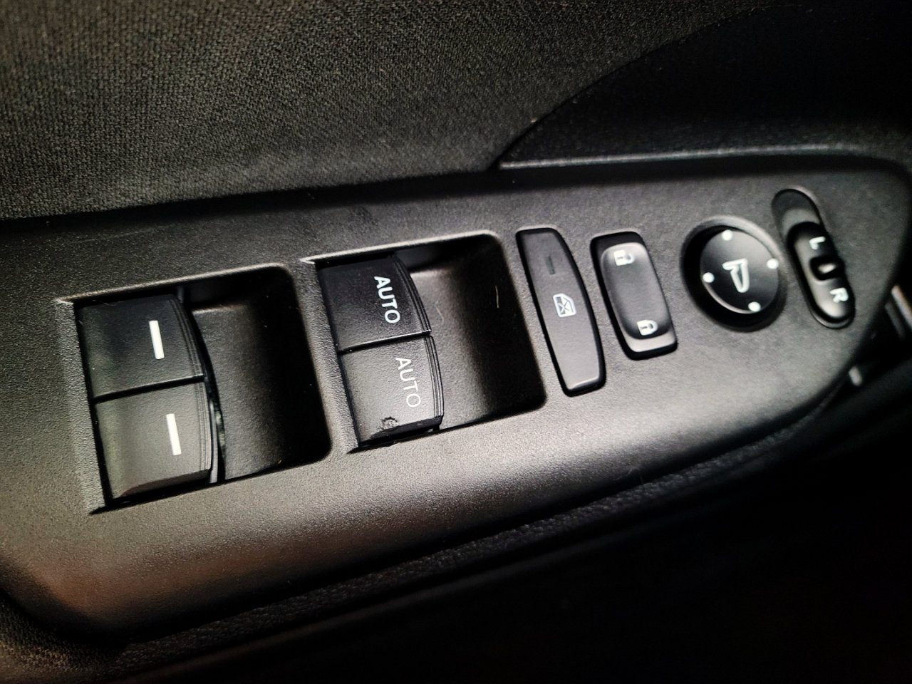 Used 2018 Honda Civic EX-T image 15