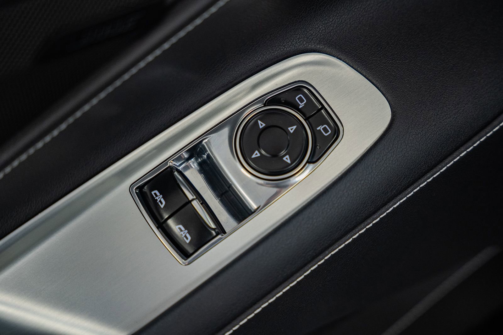 Used 2022 Chevrolet Corvette Stingray image 41