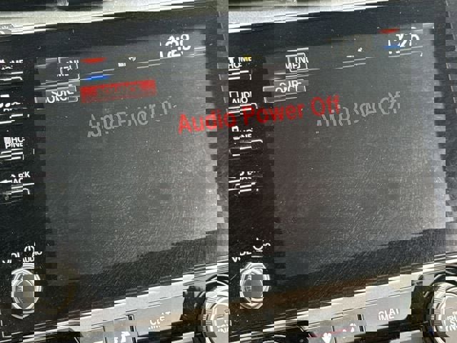 Used 2020 Honda Civic Si image 18