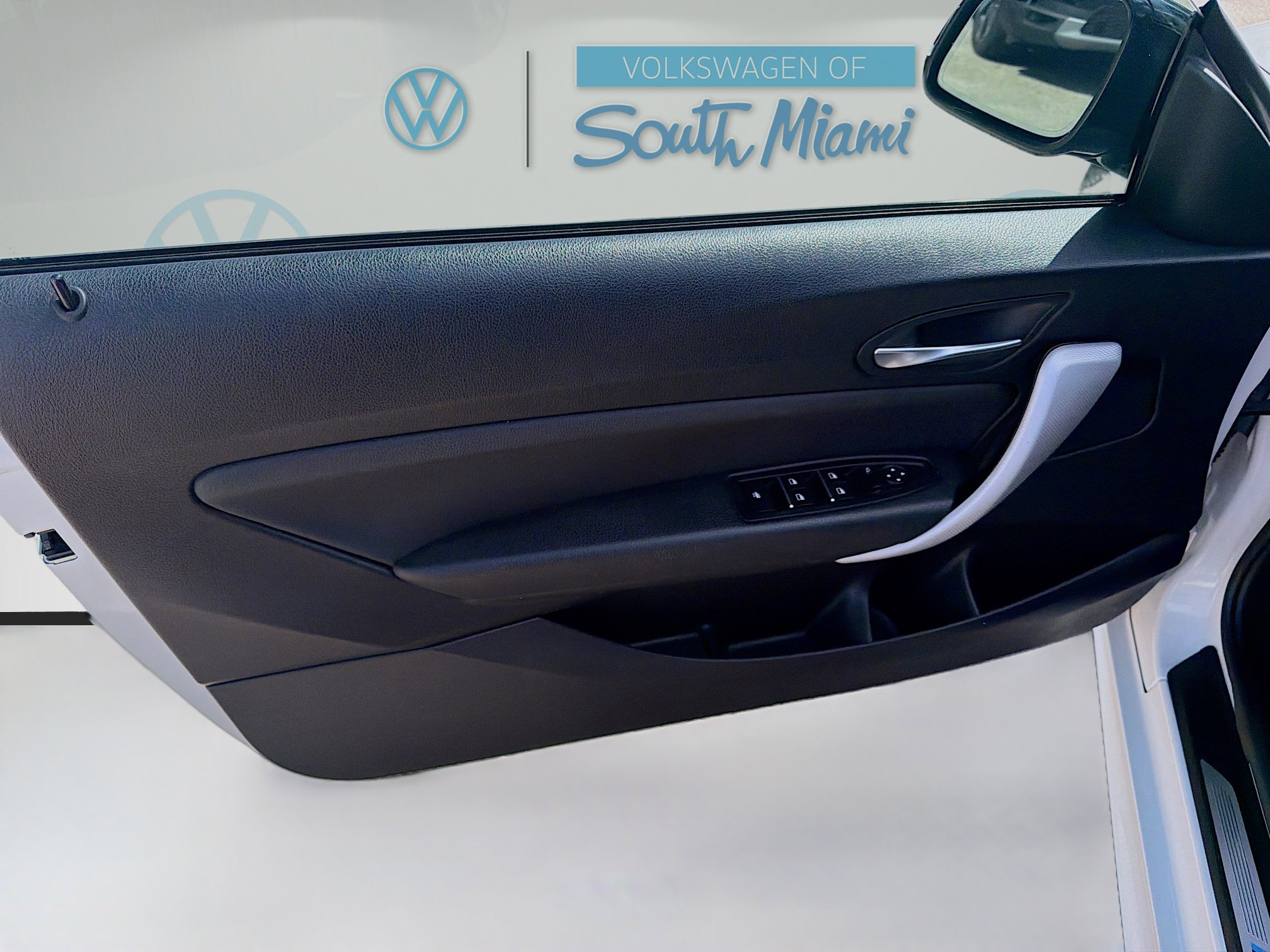 Used 2020 BMW M240i Convertible image 20