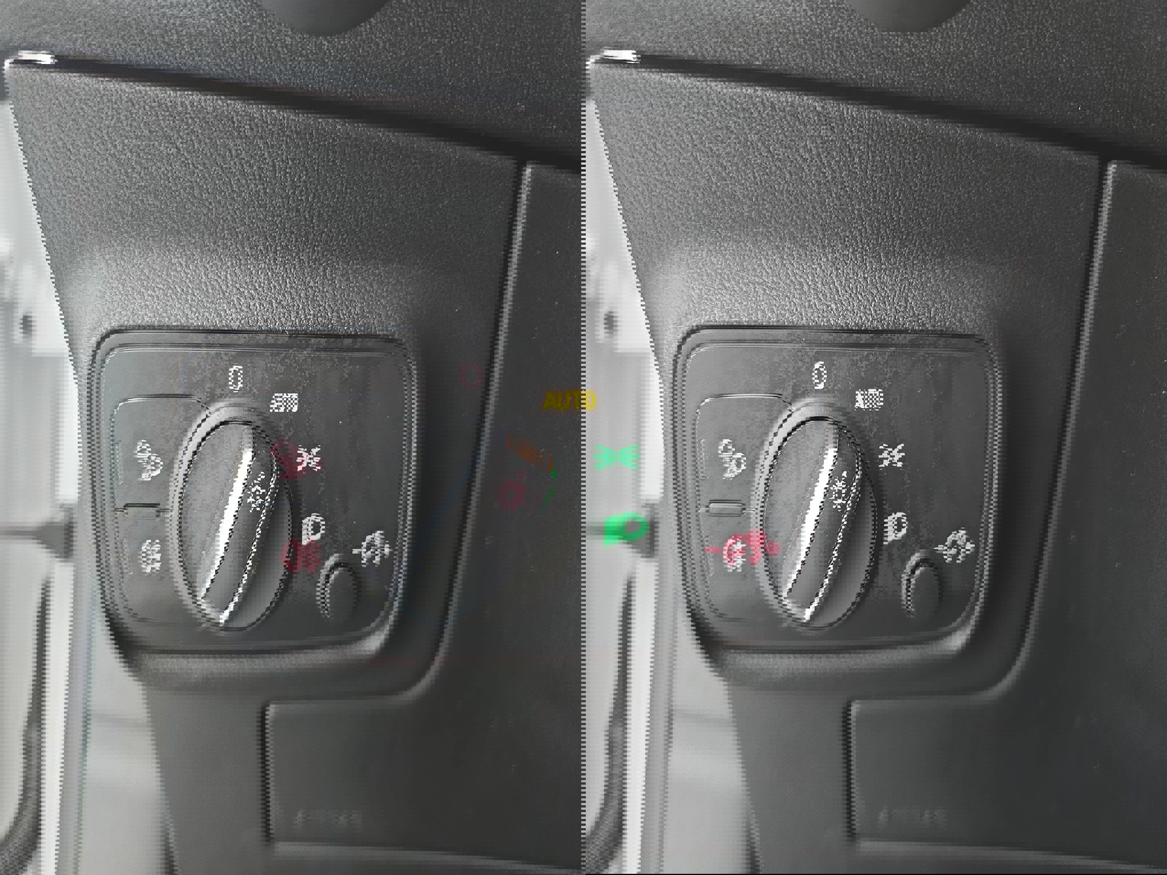 Used 2023 Audi TT 2.0T image 25