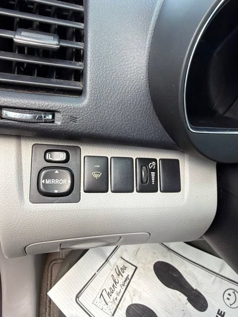 Used 2010 Toyota Highlander 4WD image 15