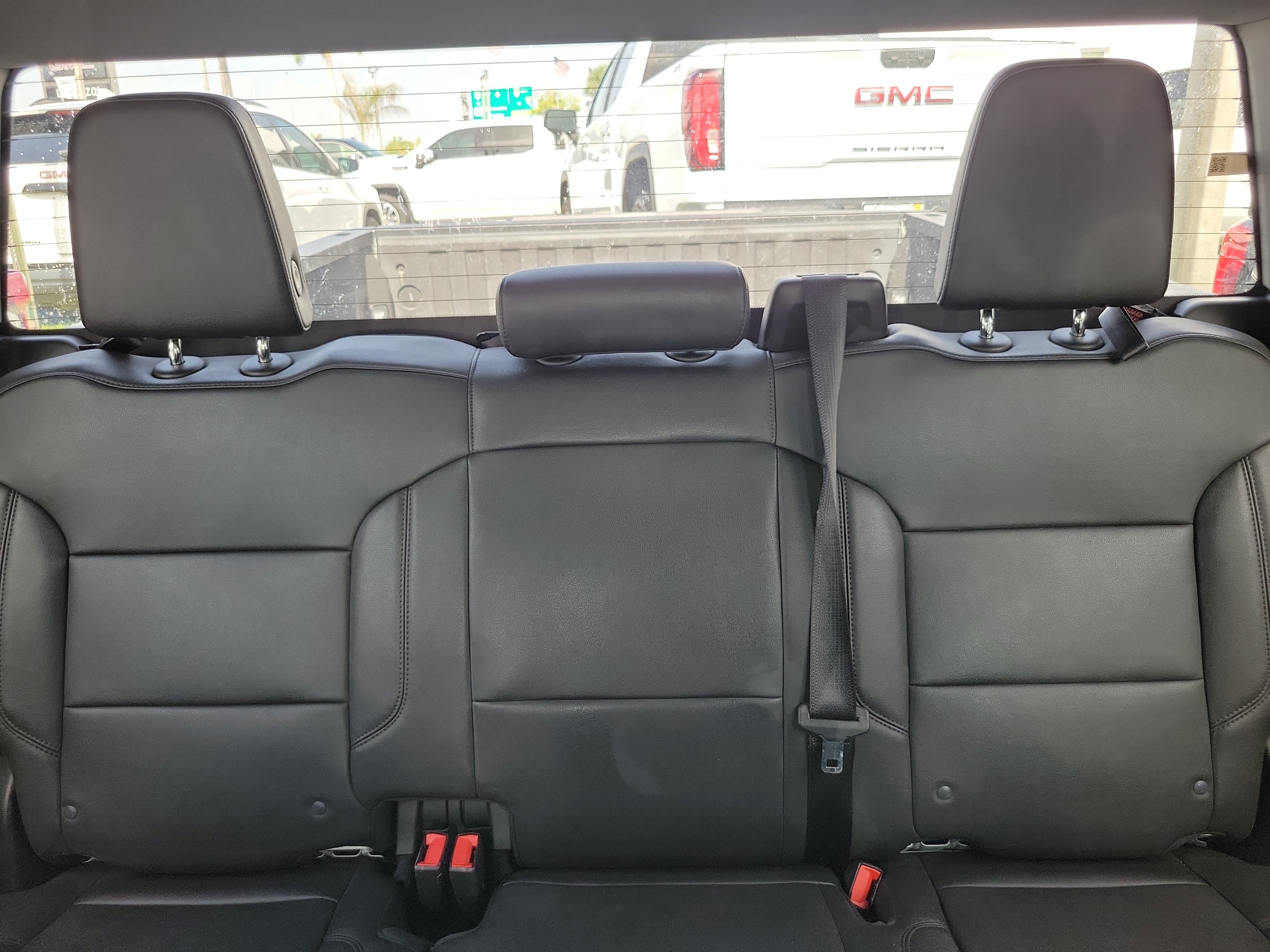 Used 2022 GMC Sierra 1500 Pro w/ Pro Value Package AWD/4WD image 14