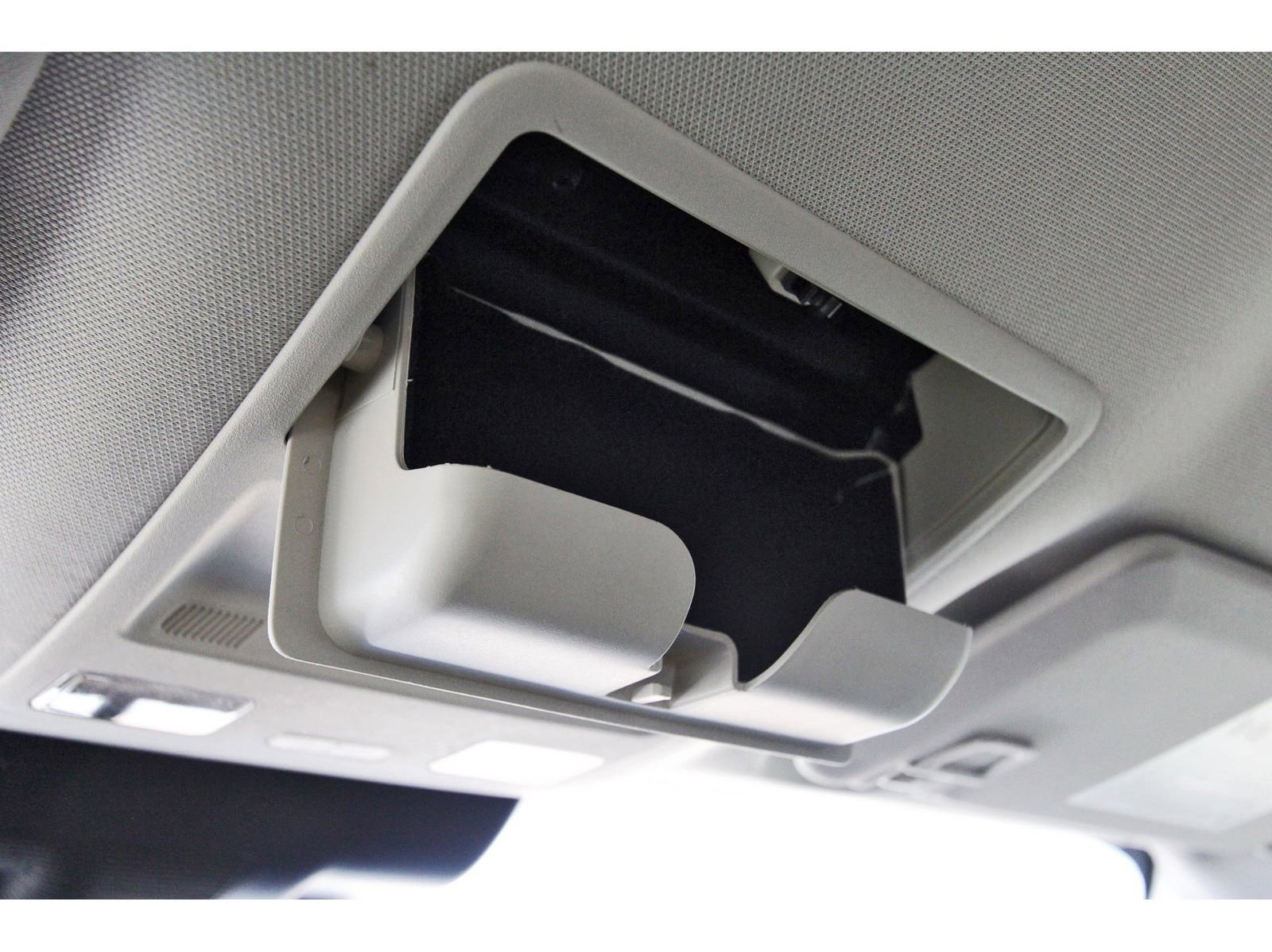 Used 2024 Ford Maverick XLT w/ XLT Luxury Package image 22