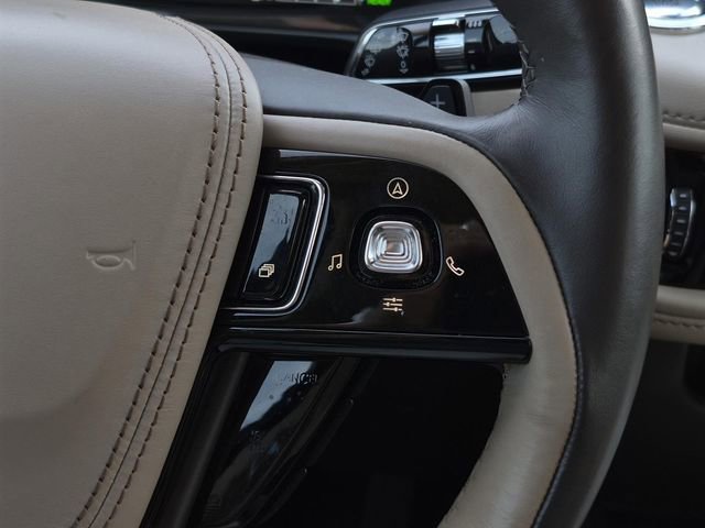 Used 2020 Lincoln Aviator Grand Touring w/ Equipment Group 301A image 29