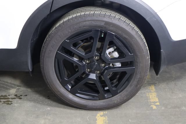 Used 2025 Kia Telluride SX Prestige X-Line AWD/4WD image 46