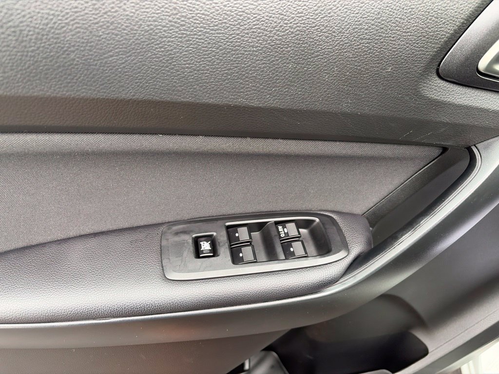Used 2022 Ford Ranger XLT w/ Equipment Group 302A High AWD/4WD image 21