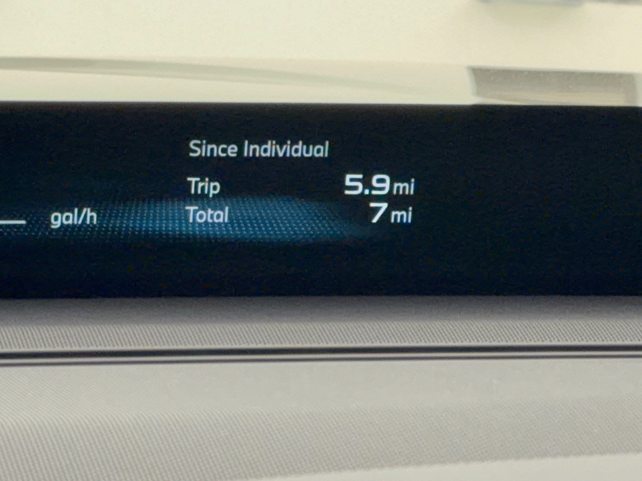 New 2027 BMW X5 xDrive40i AWD/4WD image 26