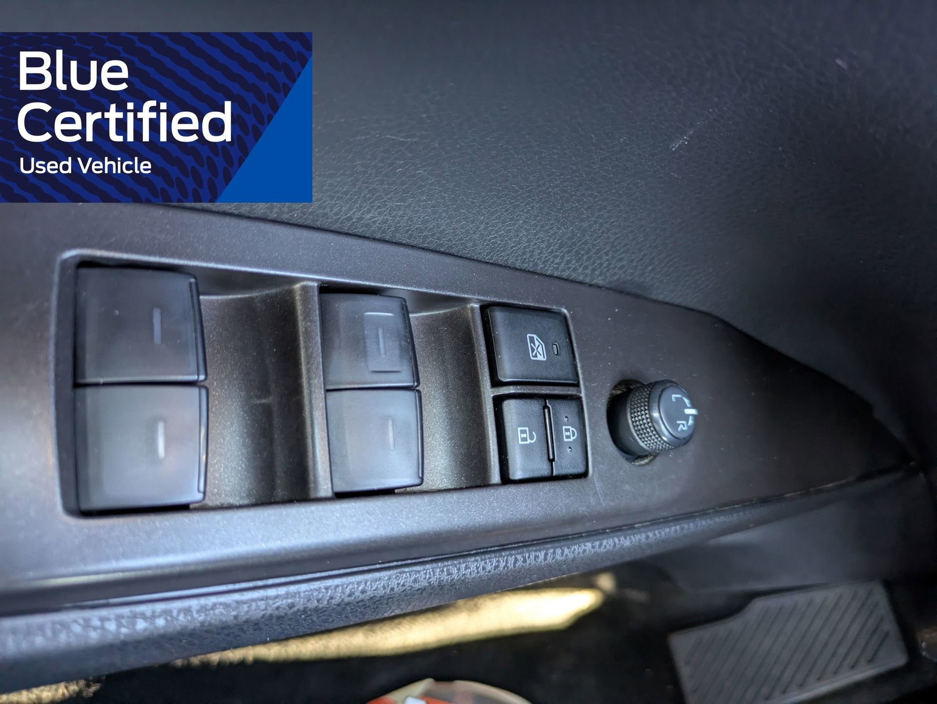 Used 2024 Toyota Camry LE FWD image 26