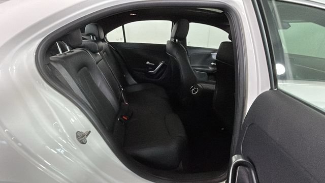 Used 2022 Mercedes-Benz A 220 image 29
