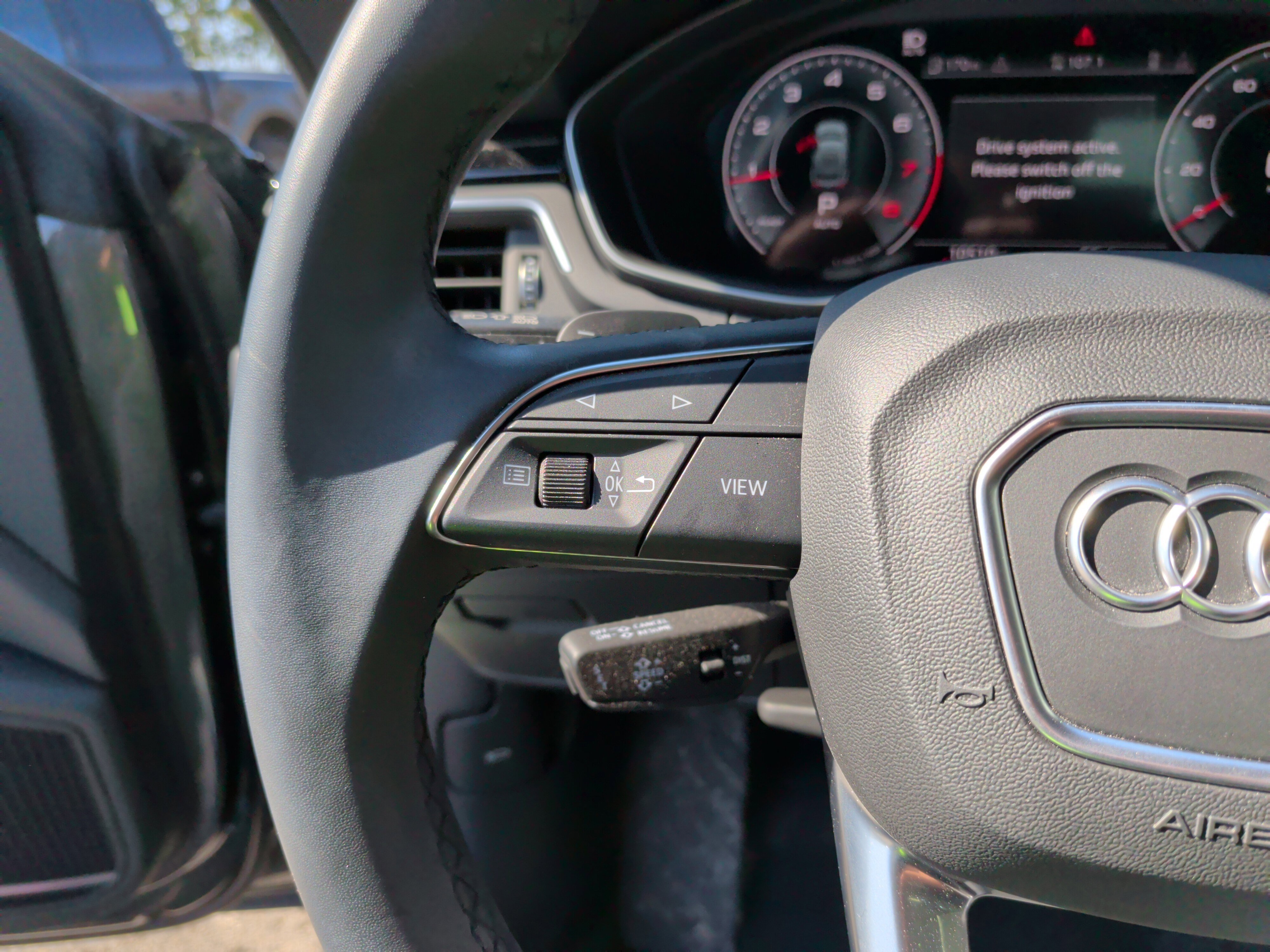 Certified 2025 Audi A5 2.0T Premium Plus image 19