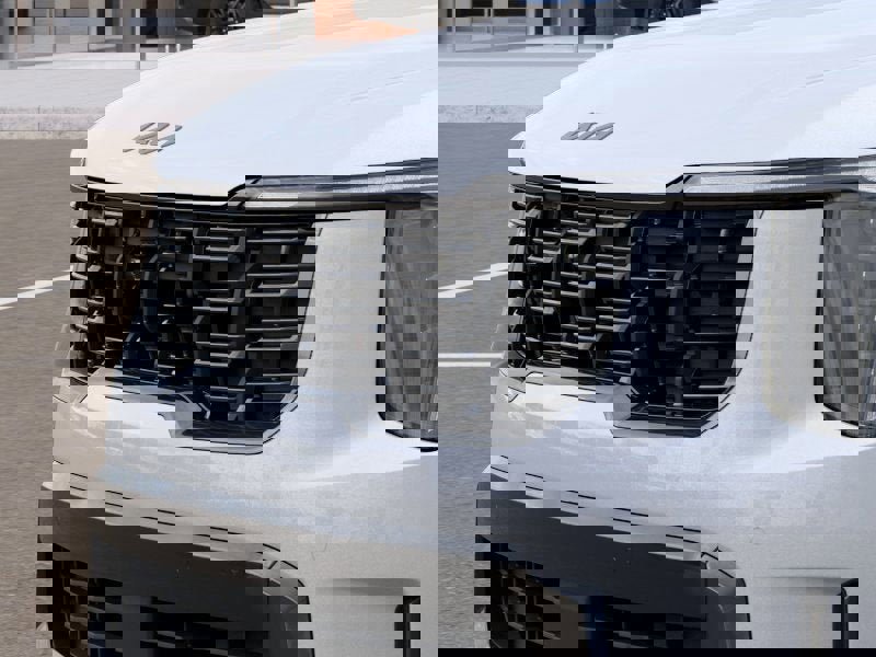 New 2026 Kia Sorento SX image 12