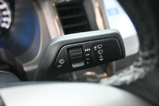 Used 2020 Ford Ranger XLT w/ Equipment Group 301A Mid AWD/4WD image 18