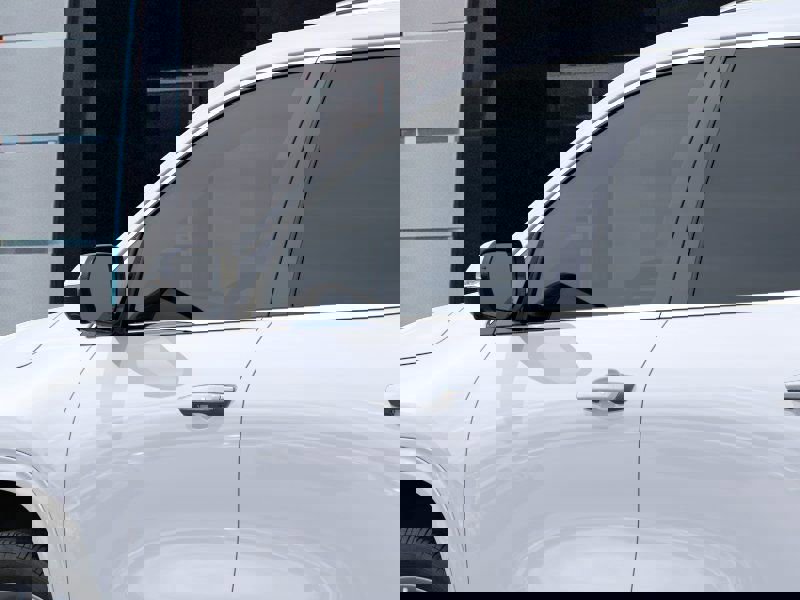 New 2026 Buick Enclave Avenir w/ Super Cruise Package image 12