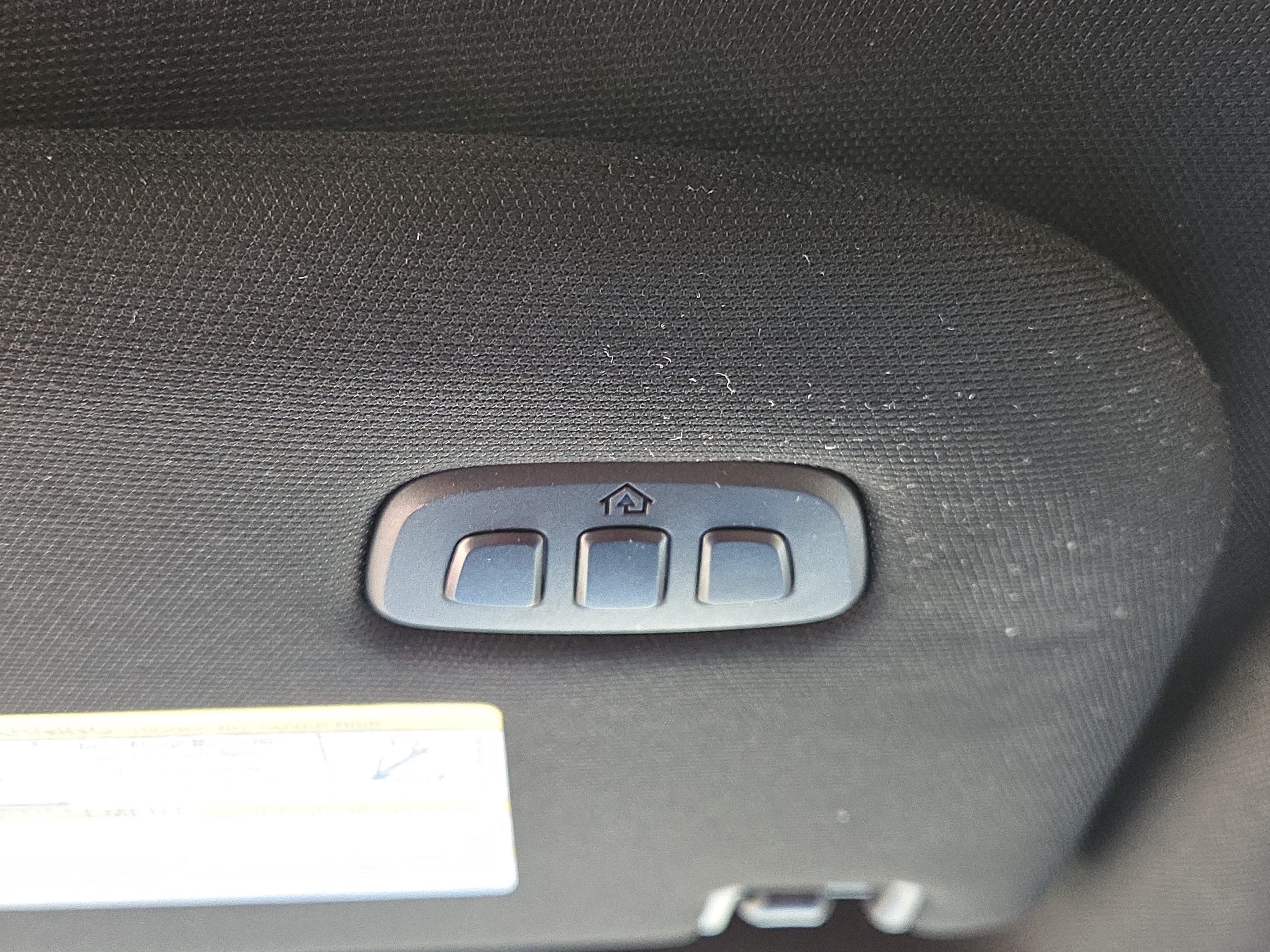 Used 2024 Ford Expedition Limited AWD/4WD image 29