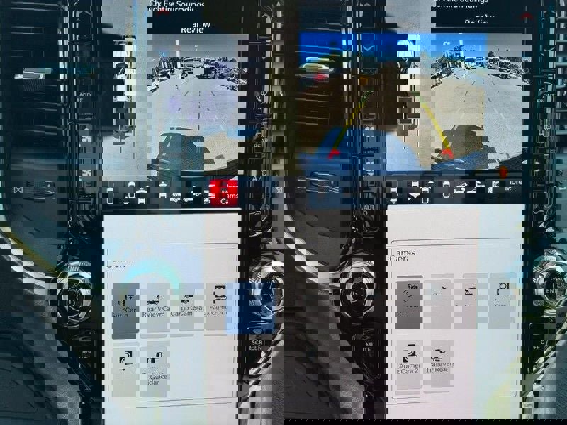 New 2026 RAM 2500 Big Horn image 15