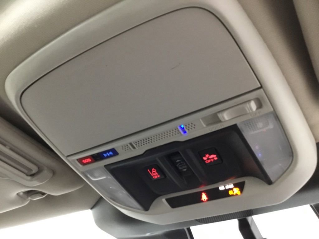 Used 2023 Subaru Forester Sport image 33