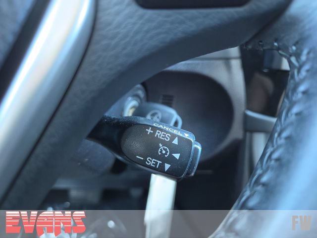 Used 2016 Toyota Corolla S FWD image 13