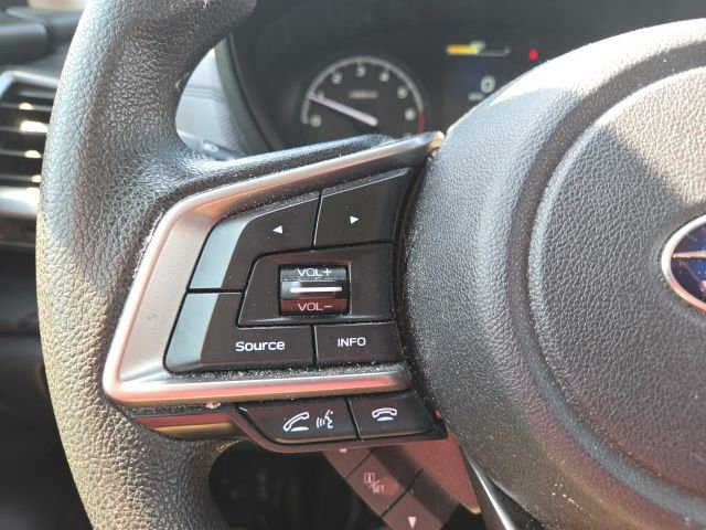 Used 2023 Subaru Forester image 4