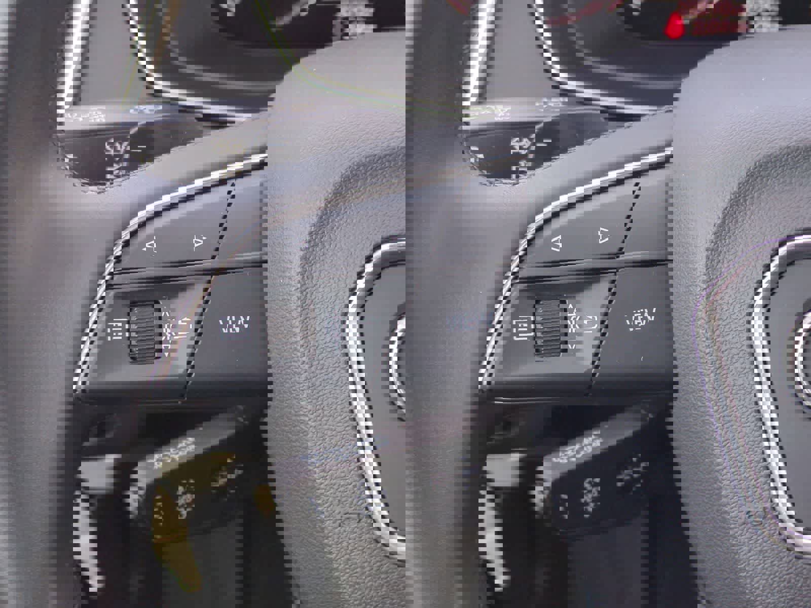 Used 2024 Audi Q5 2.0T Premium Plus image 25