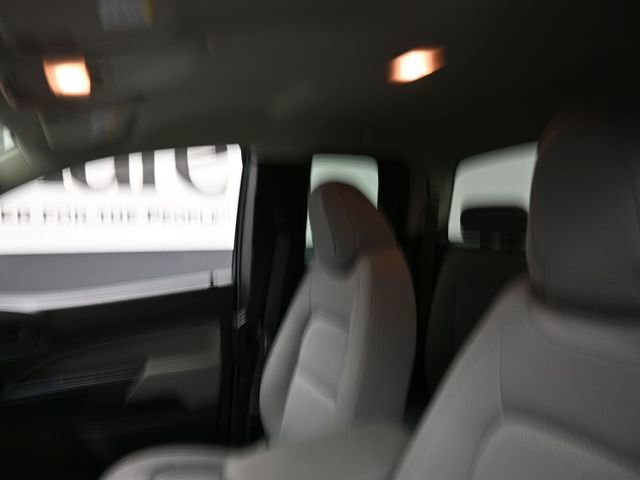 Used 2019 Chevrolet Colorado W/T w/ WT Convenience Package image 17