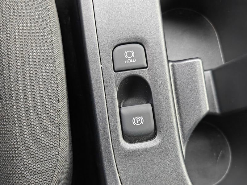 Used 2026 Toyota Corolla LE w/ LE Premium Package image 33