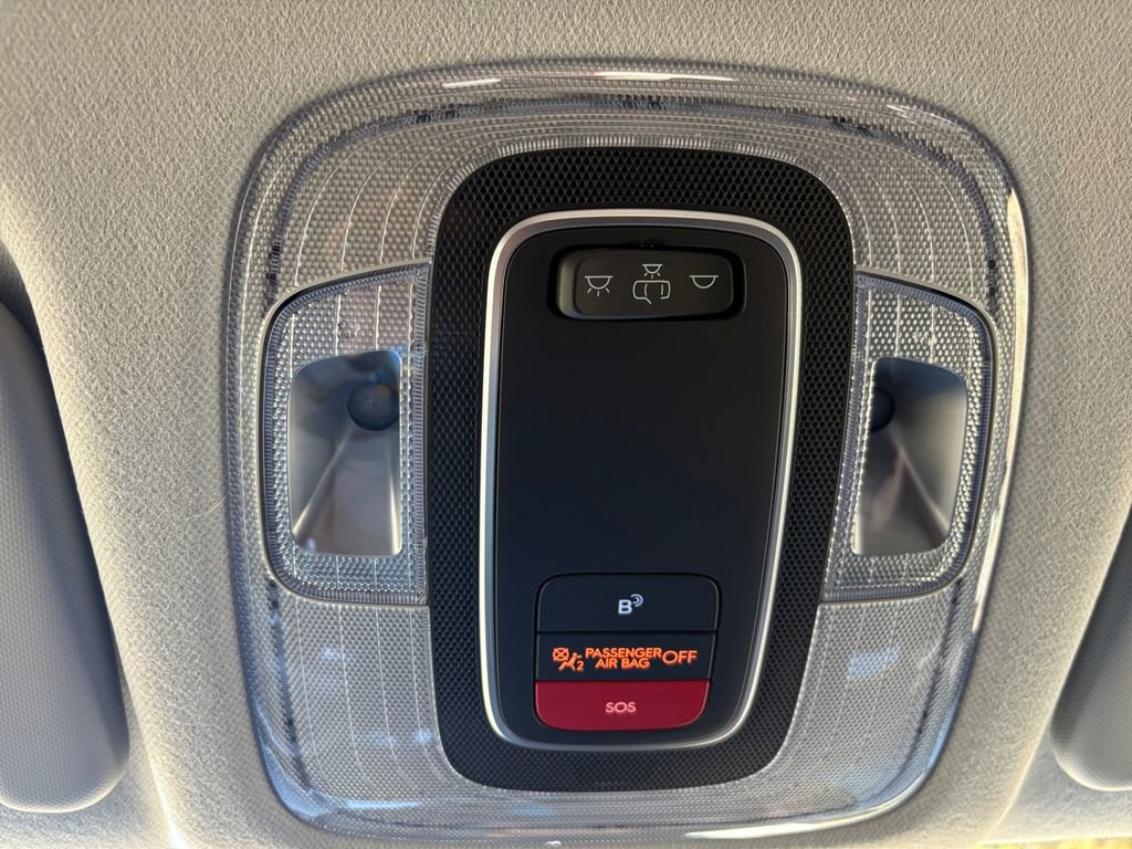 New 2026 Hyundai Kona SEL Sport image 30