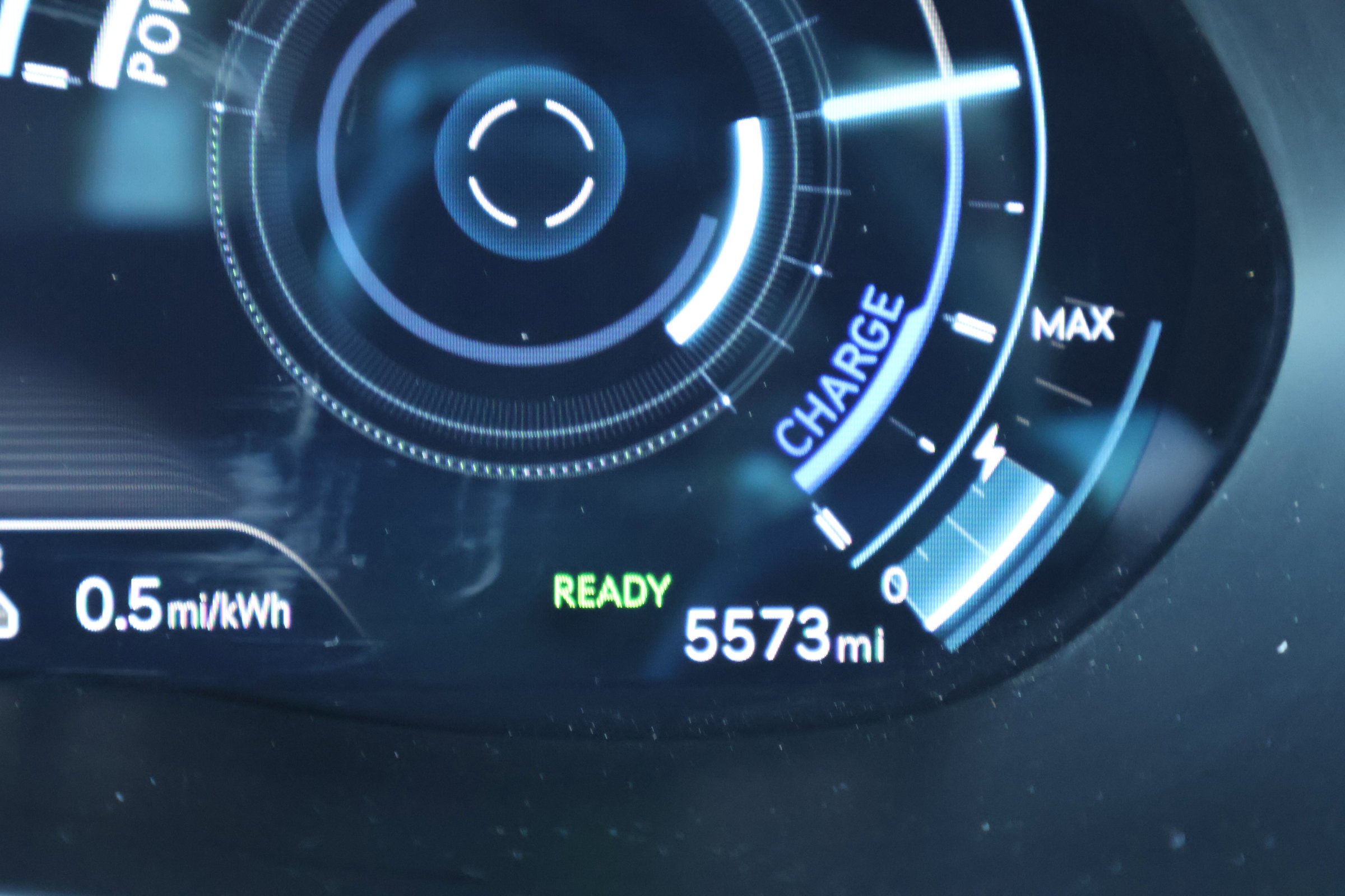 Used 2024 Genesis G80 w/ Prestige Package image 25