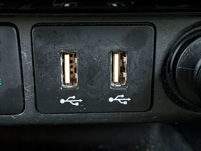 Used 2022 Mitsubishi Eclipse Cross LE FWD image 20