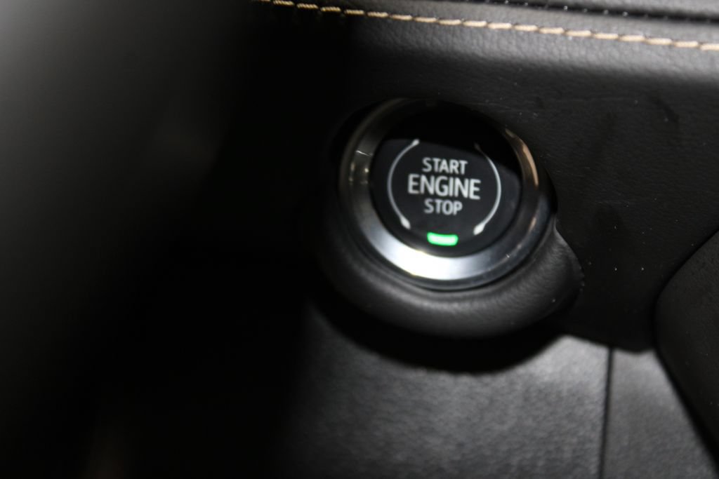 Used 2025 Chevrolet Tahoe Premier RWD image 46