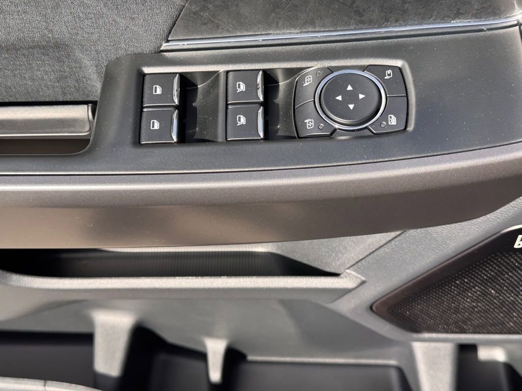 New 2025 Ford F150 Tremor w/ Equipment Group 402A High image 16