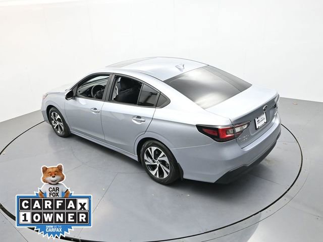 Used 2023 Subaru Legacy Premium image 26