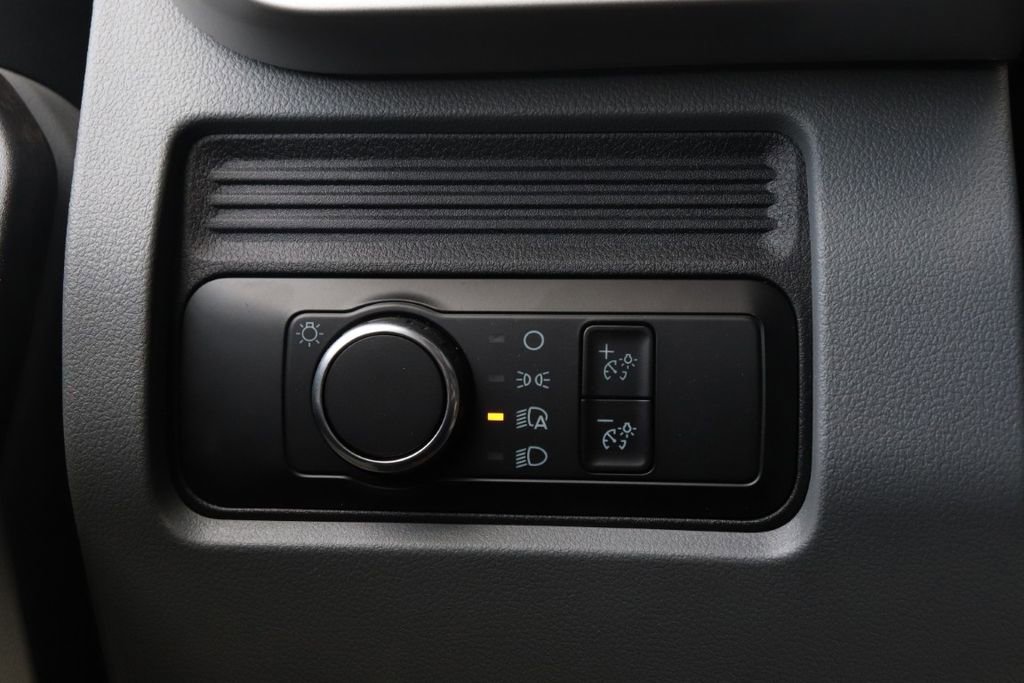 New 2026 Ford F550 4x4 Regular Cab Super Duty image 29