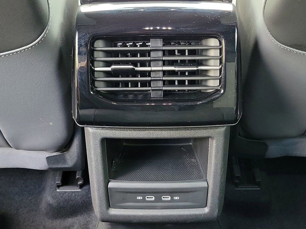 Certified 2023 Volkswagen ID.4 Pro RWD image 11