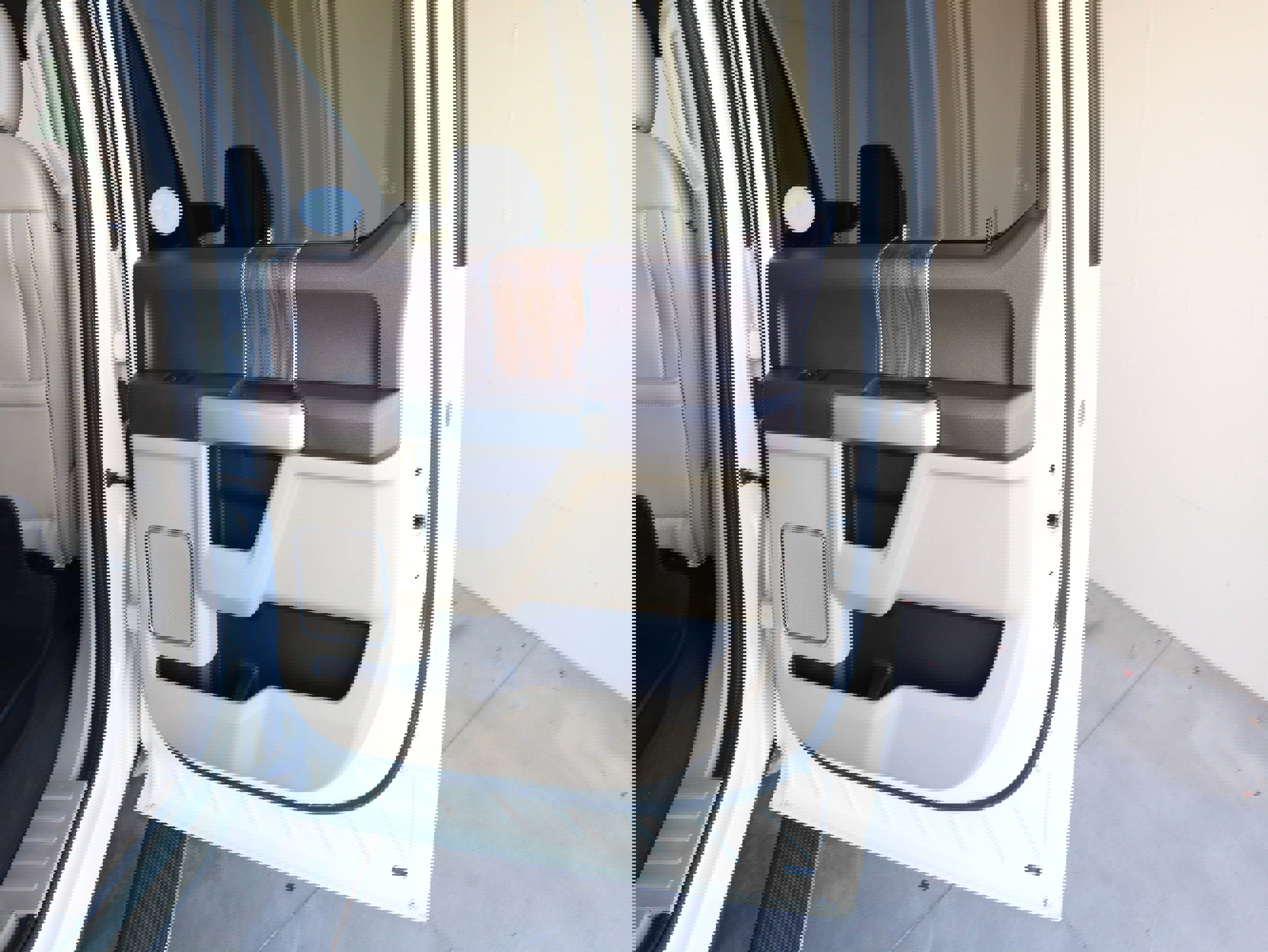 Used 2019 Ford F150 Lariat w/ Equipment Group 502A Luxury image 42