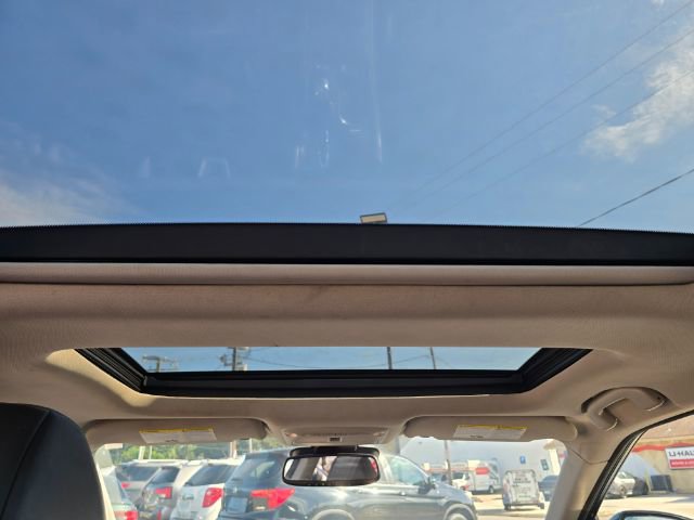 Used 2020 Nissan Maxima 3.5 SL w/ Floor Mat Group image 21