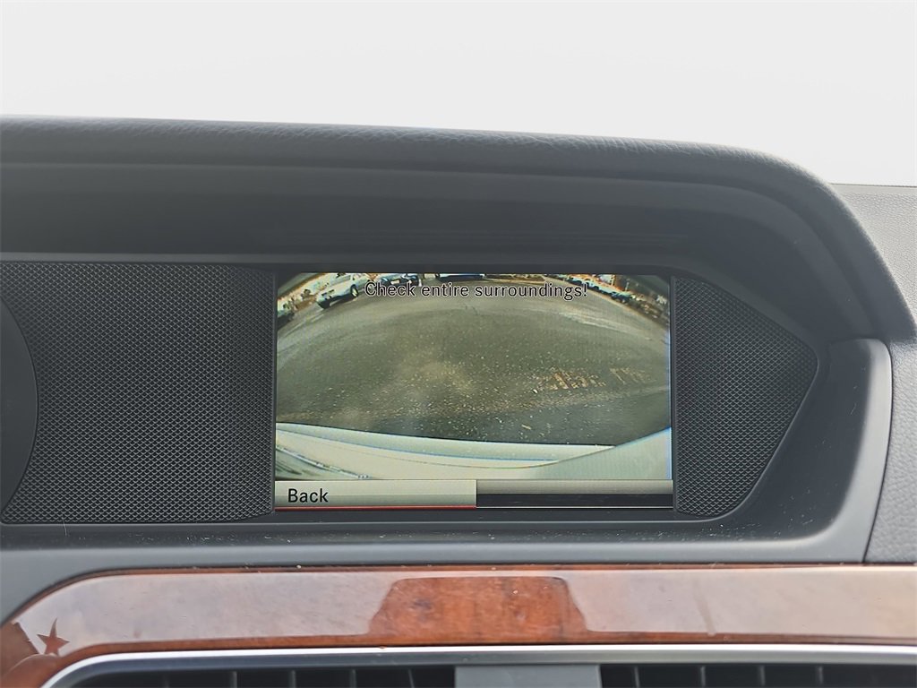 Used 2013 Mercedes-Benz C 250 Sedan image 22