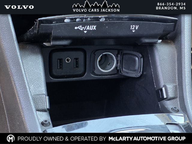Used 2022 Buick Encore Preferred AWD/4WD image 20