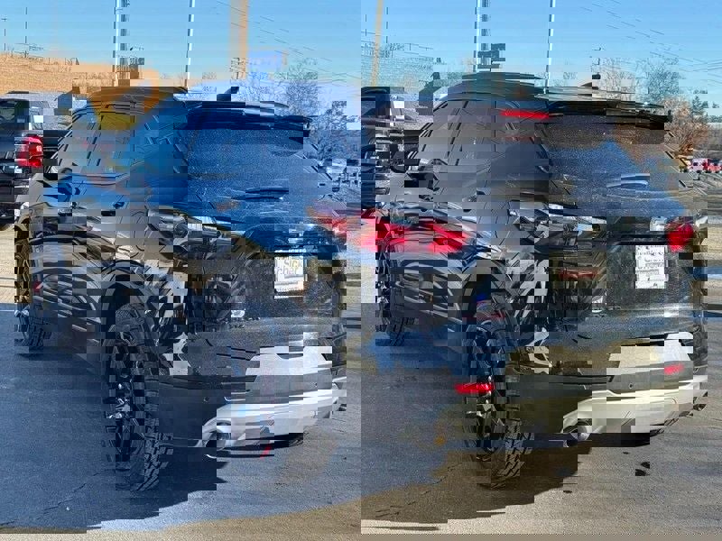 Used 2022 Chevrolet Blazer LT w/ Redline Edition image 6