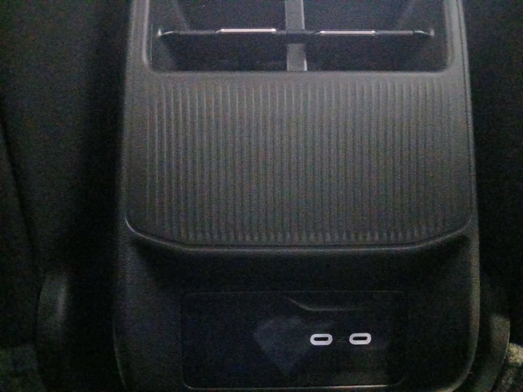 New 2026 Jeep Cherokee Limited AWD/4WD image 5