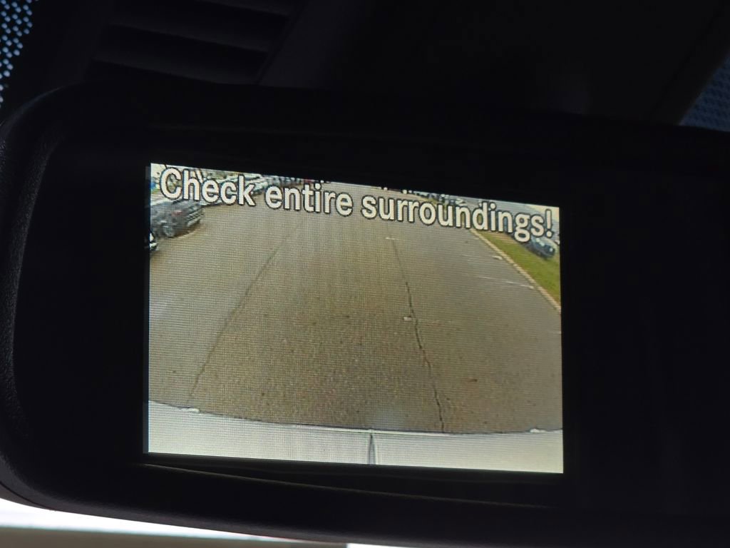 New 2025 Mercedes-Benz Sprinter 3500 image 5