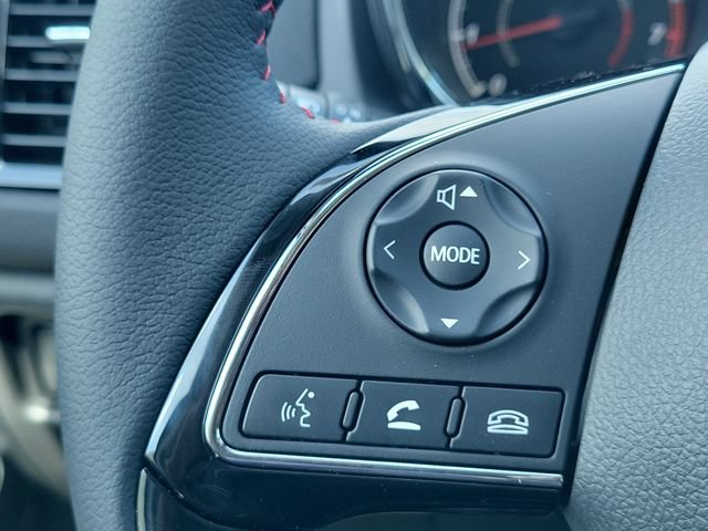 New 2026 Mitsubishi Outlander Sport LE AWD/4WD image 24